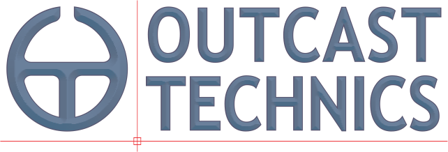 www.outcast-technics.com